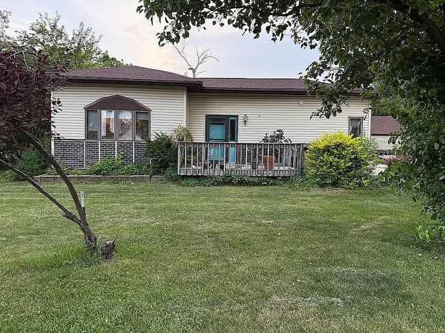 Photo of 2210 18th St Sw, Cedar Rapids, IA