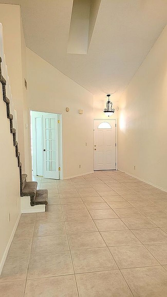 Additional photo 3 of property located at 5801 Red Cedar Ln