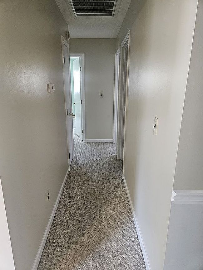 Photo of 9045 Shadow Dr, Brookville, IN