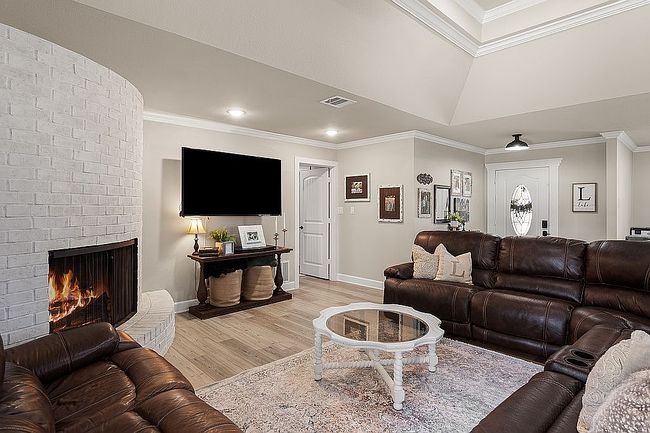 Image of 165 Fairway Dr