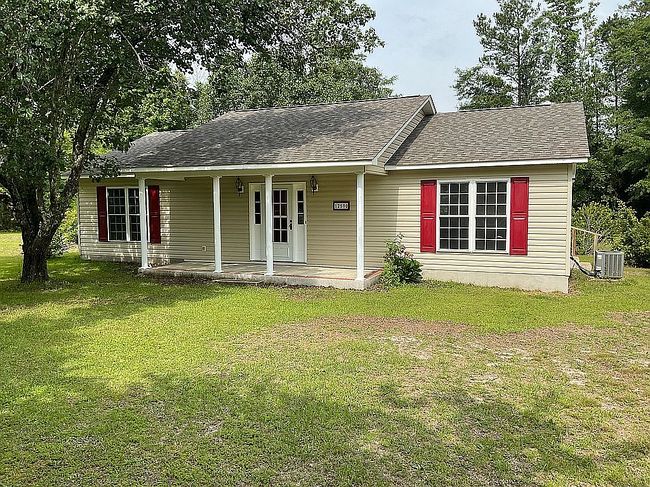 Image of 12590 Turnpike Rd