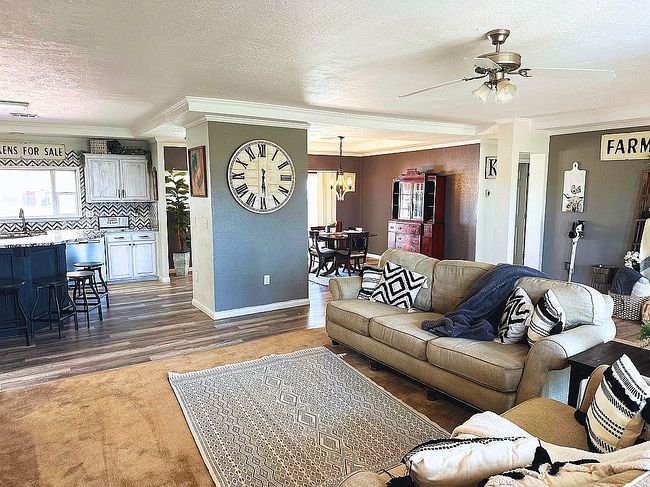 Image of 11456 N 1970th Rd