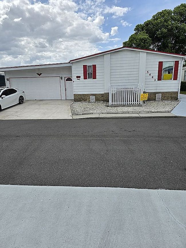 Image of 5642 Jean Dr
