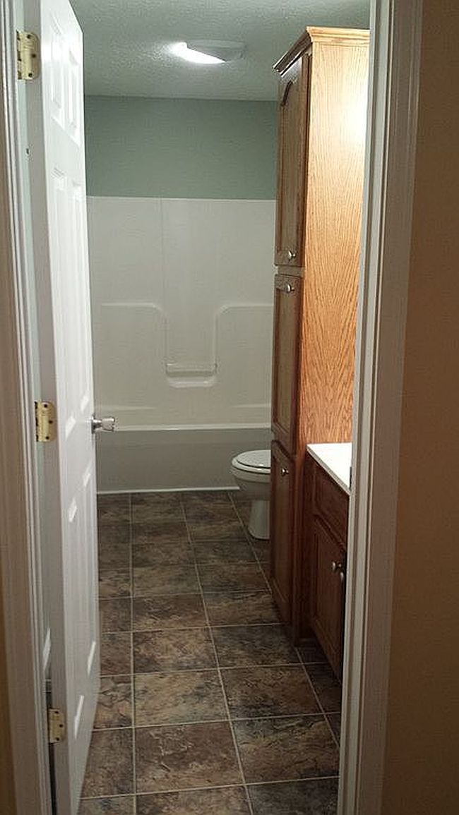 Photo of 1193 B F Brown Rd, Buffalo, KY