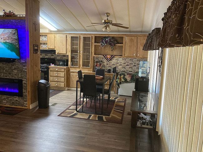 Image of 1111 N Lamb Blvd Space 222