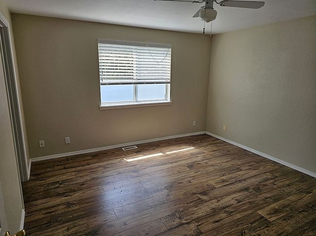 Photo of 2569 E Mokena Dr, Boise, ID