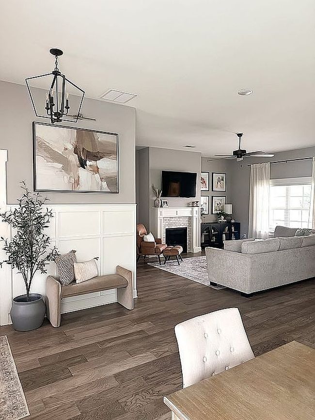 Image of 3066 Meadows Way