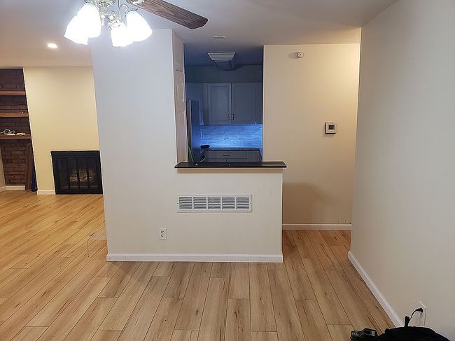 Image of 5250 Cedarstone Ct Apt B