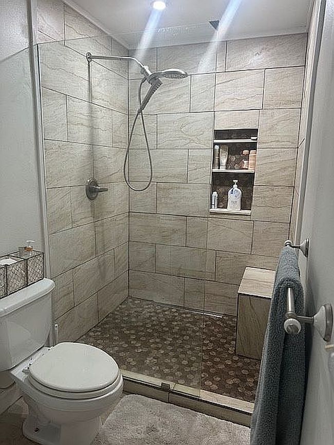 Photo of 253 Mattie M Kelly Blvd, Destin, FL