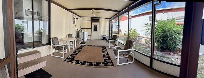 Image of 1206 Cypress Cove Ct #11