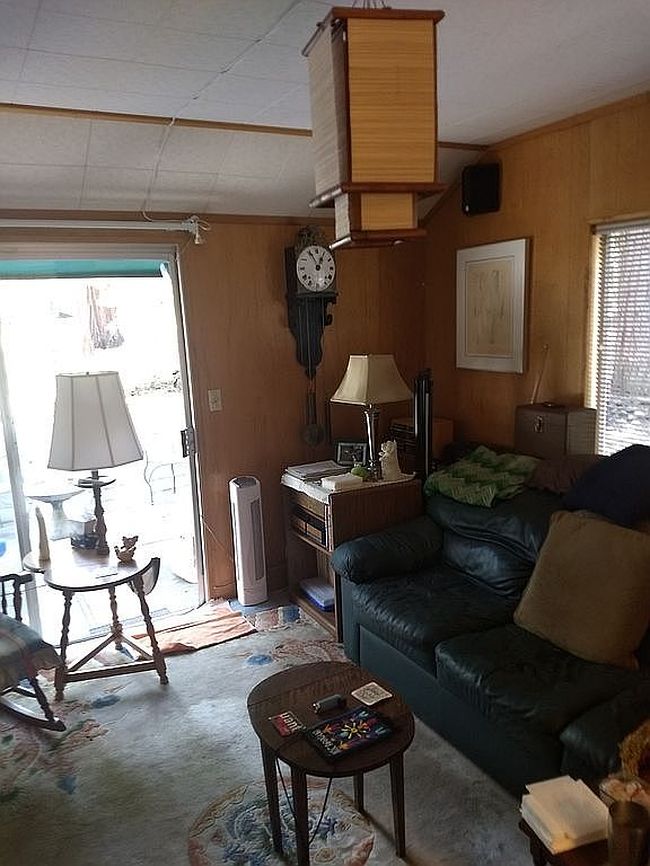 Photo of 53515 Marian View Dr, Idyllwild, CA