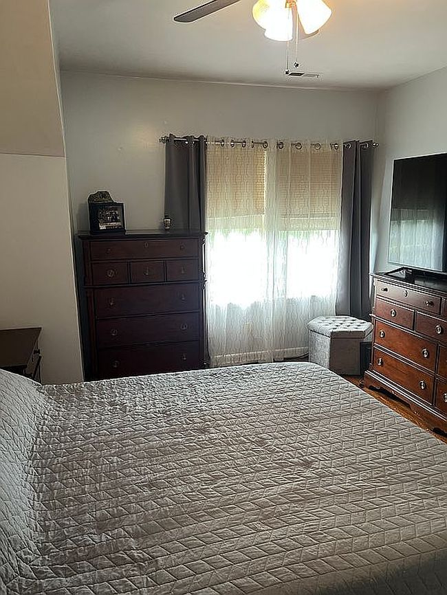 Image of 401 9th Ave
