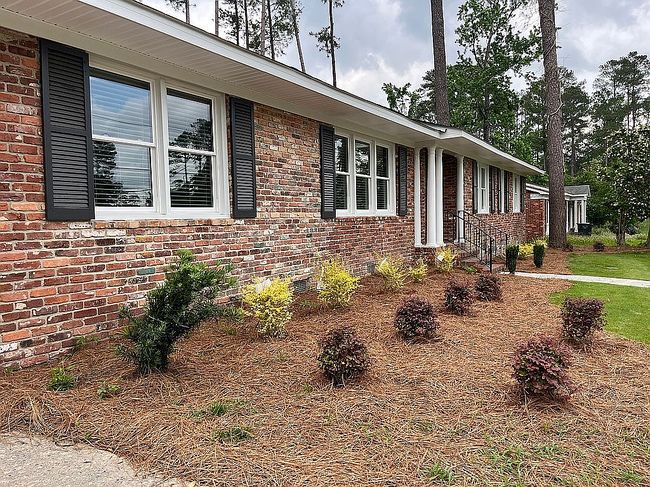 Image of 3517 Jamaica Dr