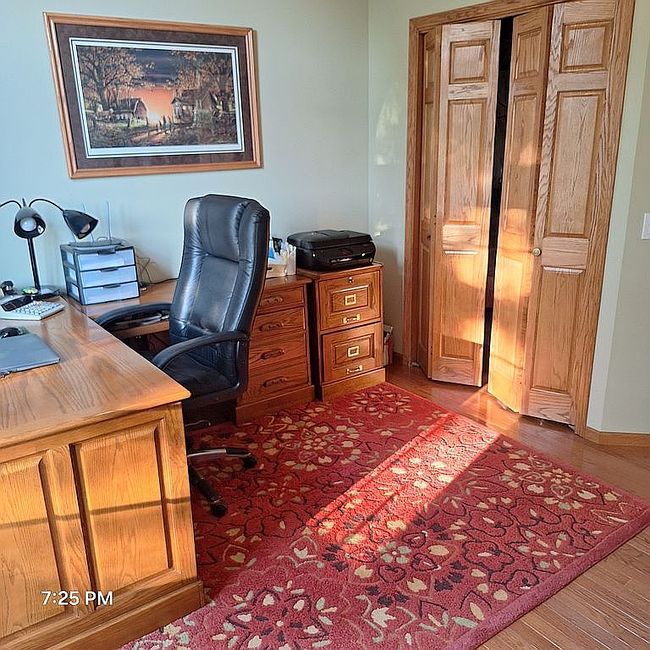 Photo of 360 Birdie Ln, Dike, IA
