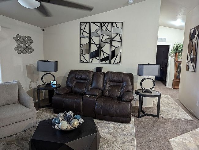 Image of 17506 W Van Buren St #461