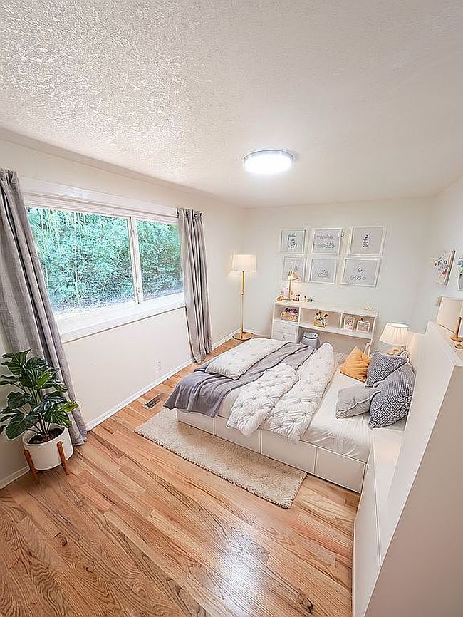 Image of 158 Burnett Ln