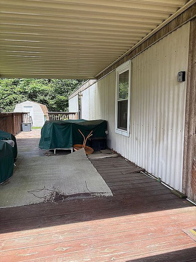 Photo of 3022 State Route 59 Lot A6, Ravenna, OH