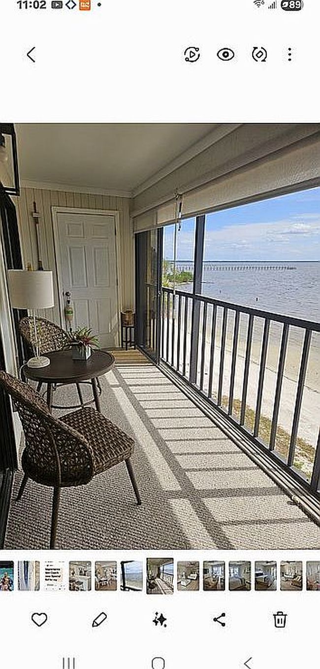 Photo of 14459 River Beach Dr