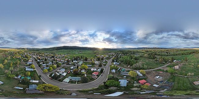 Additional photo 2 of property located at 224 N Main St