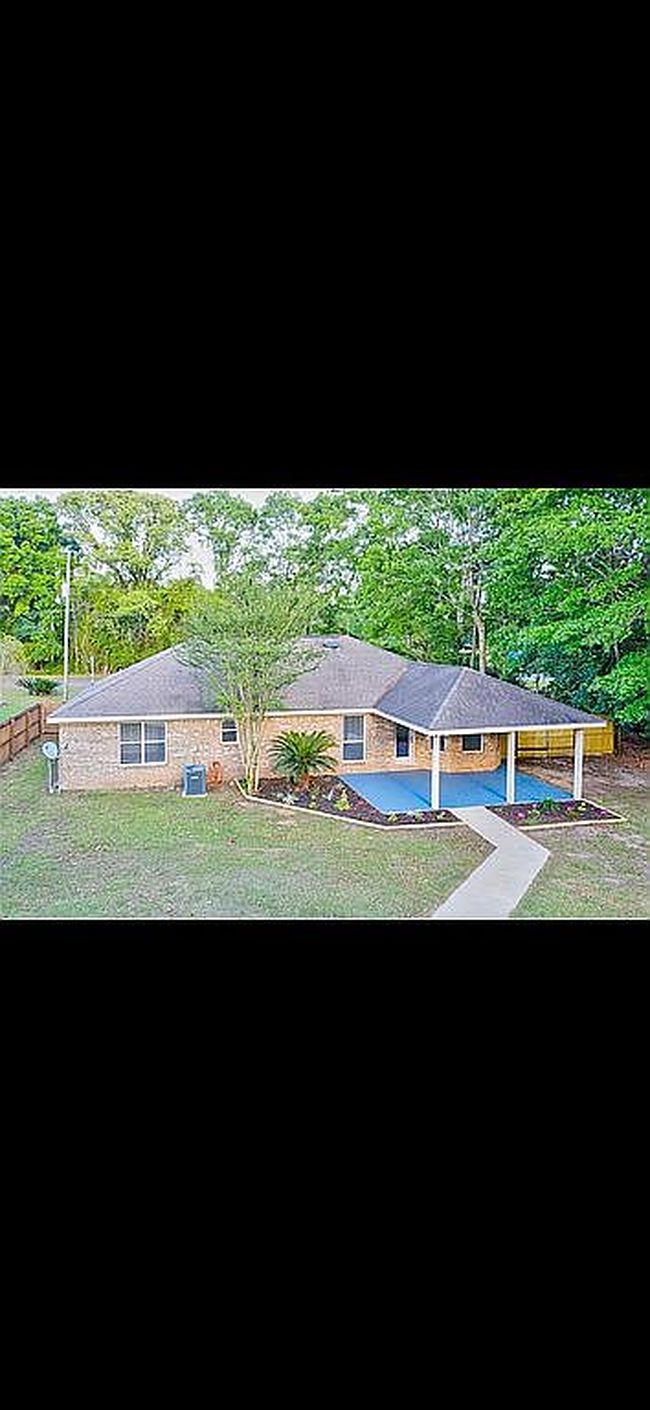 Image of 6128 Creel Rd