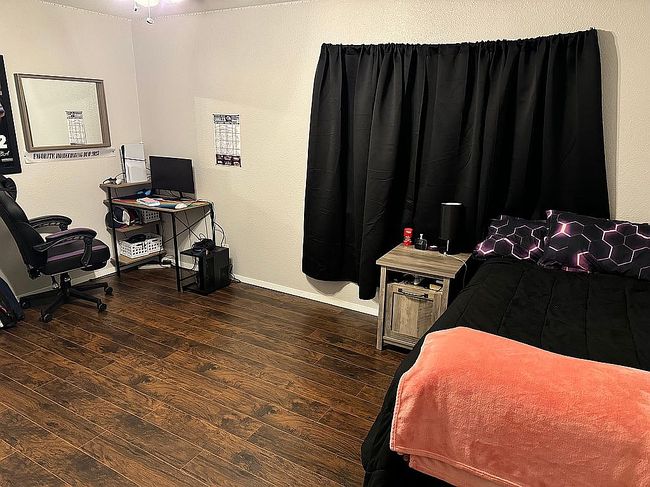 Photo of 767 Polk Rd #18, Vandervoort, AR