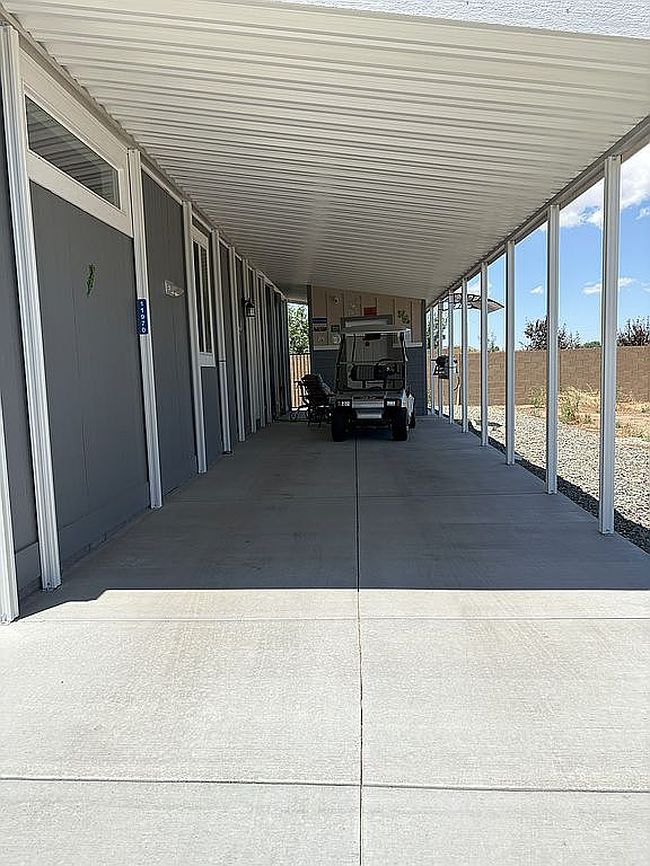 Photo of 11970 E Redford Rd, Dewey, AZ