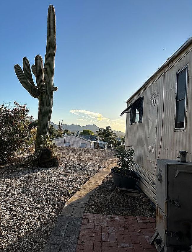 Photo of 2305 W Ruthrauff Rd Unit B18, Tucson, AZ