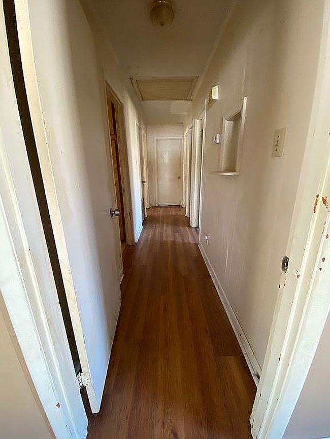 Photo of 103 Hill St, West Monroe, LA