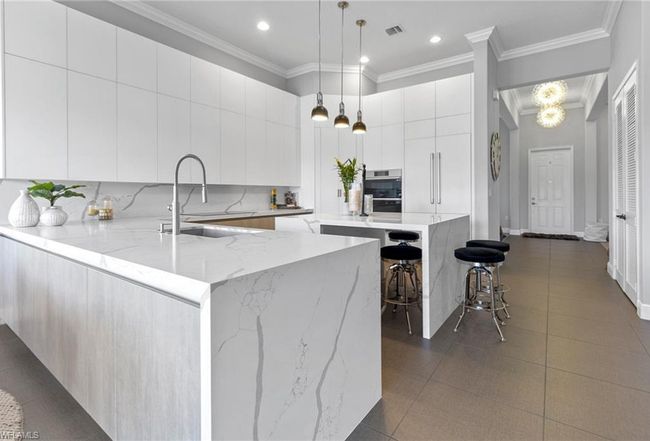 Preview of property located at 5072 Milano Street