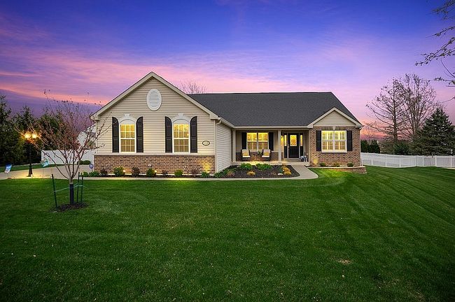 Image of 5728 Westchester Meadow Dr