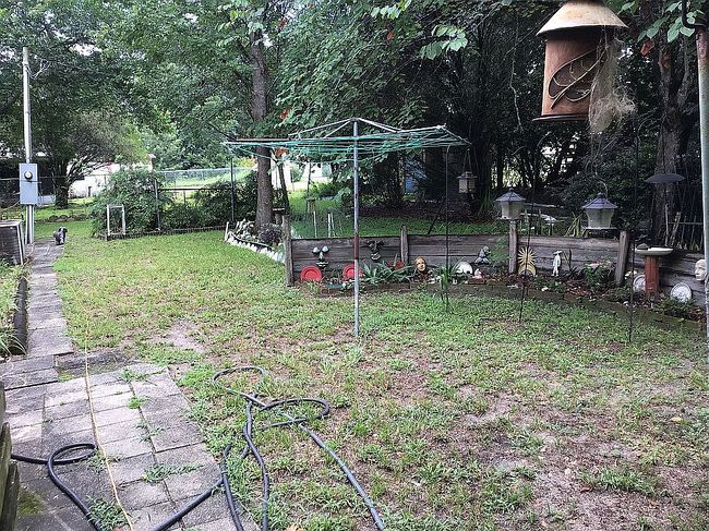 Image of 3594 County Road 230B