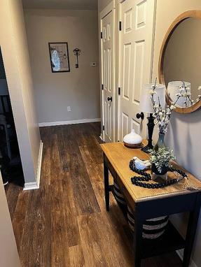 Preview of property located at 117 Horseman Club Rd