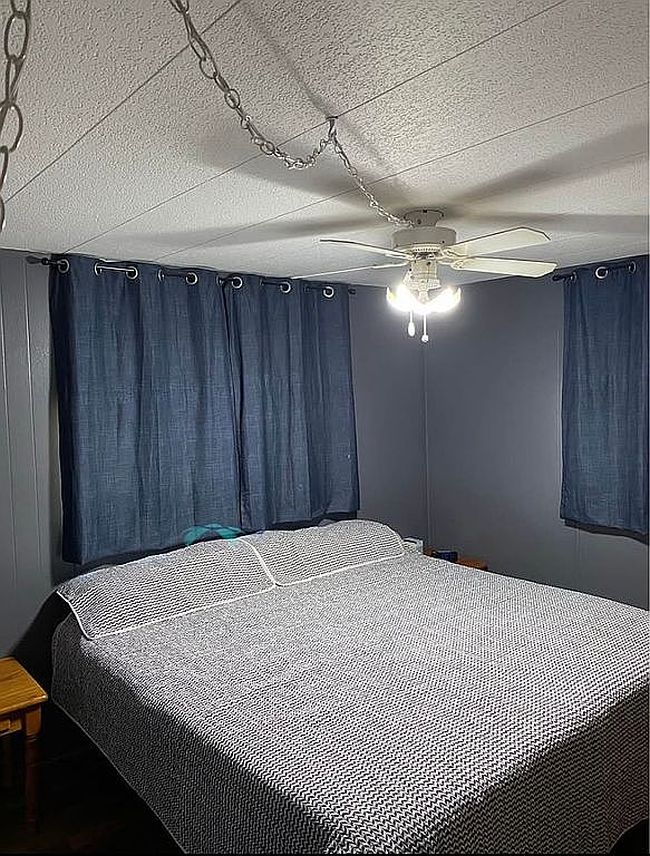 Image of 704 Flamingo Dr