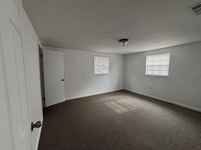 Photo of 124 Grady Polk Rd, Winter Haven, FL