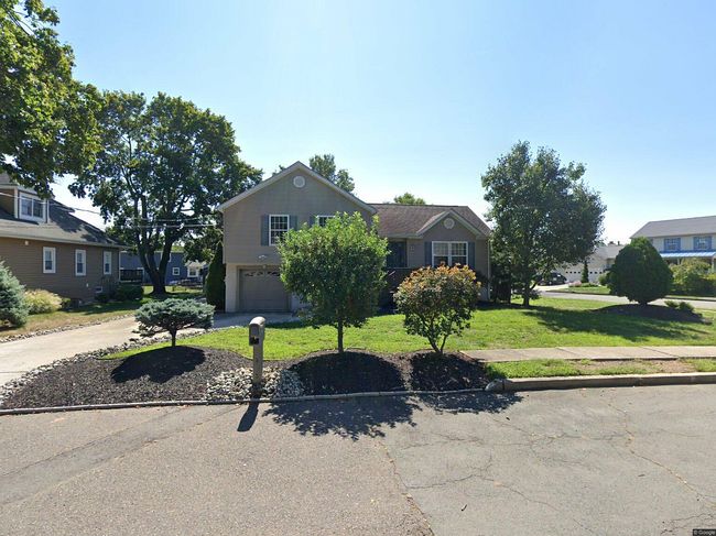 Photo of 189 Magowan Ave