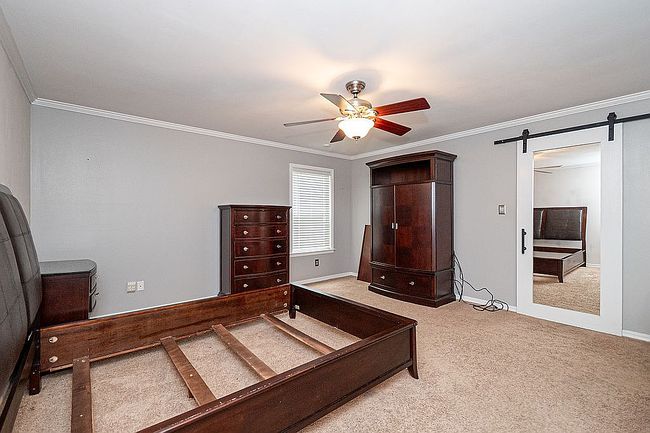 Image of 813 Elm St