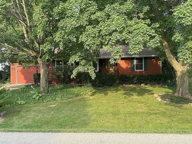 Additional photo 3 of property located at 114 Schmitt Ln