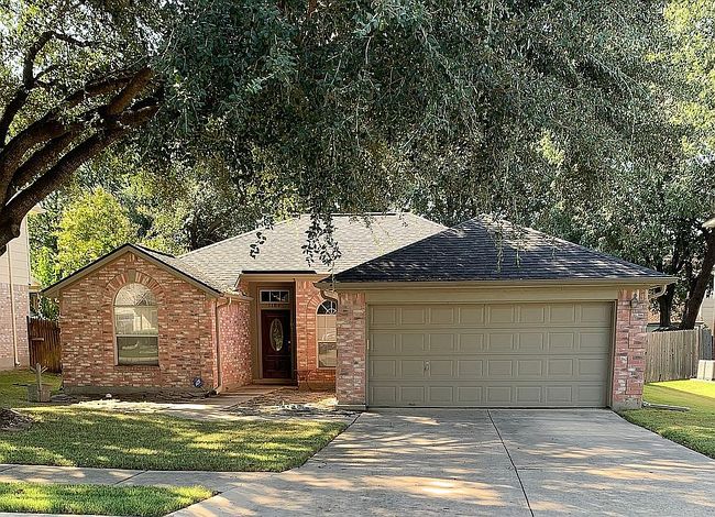 Photo of 1104 Sandy Ridge Cir, Schertz, TX