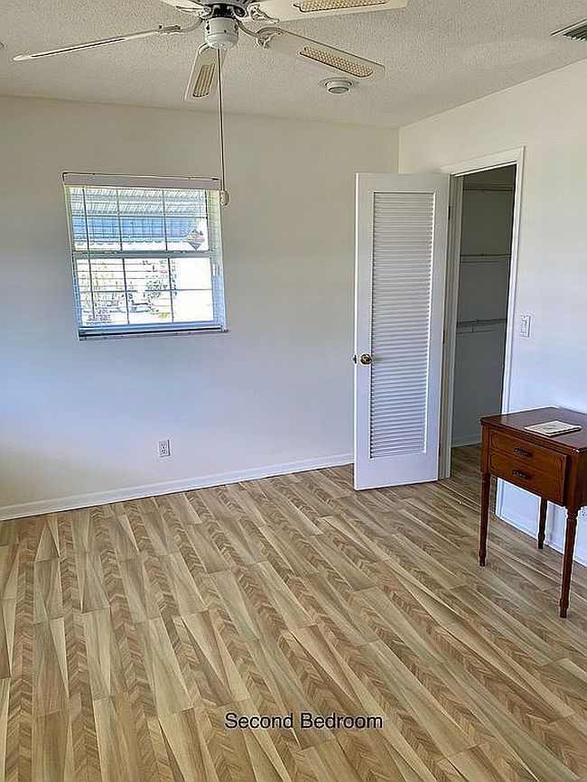 Image of 810 Sw 8th Ave