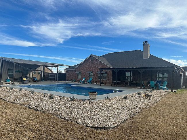 Preview of property located at 8146 Mccormick Dr
