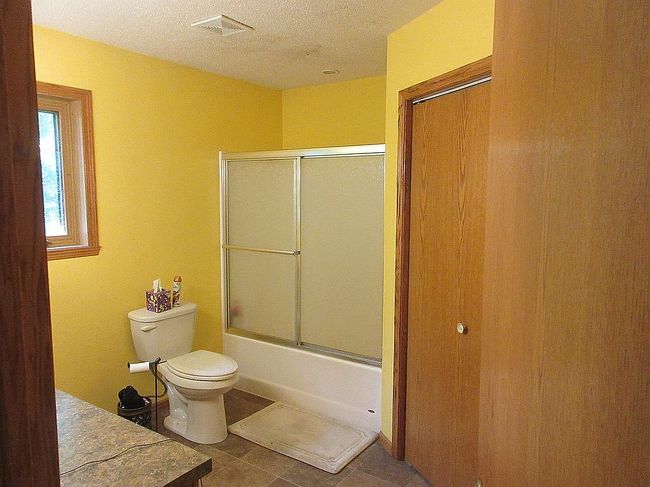 Photo of 47265 110th St, Rosholt, SD