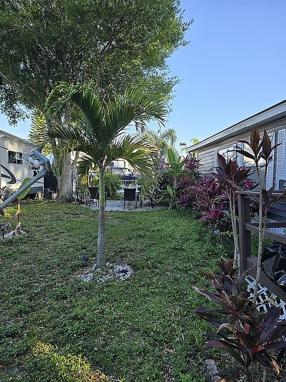 Image of 2425 Old Vineland Rd #139