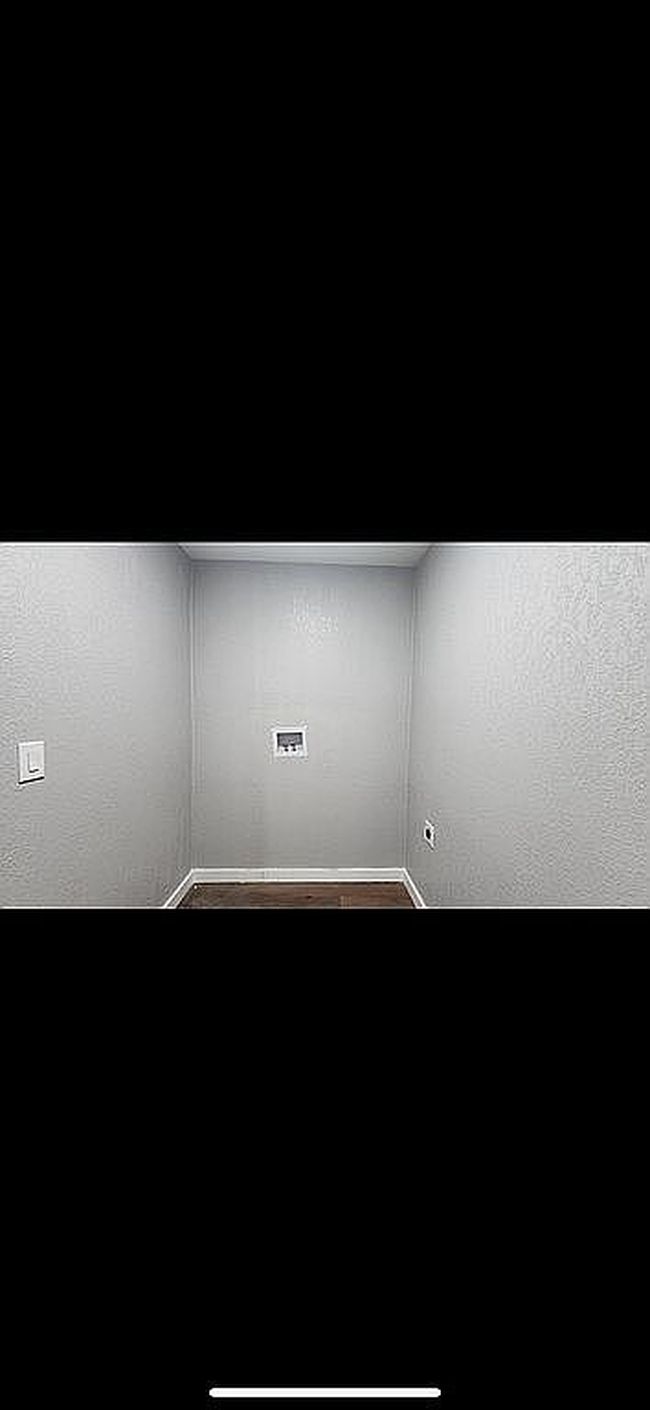 Additional photo 2 of property located at 3917 Atlanta St