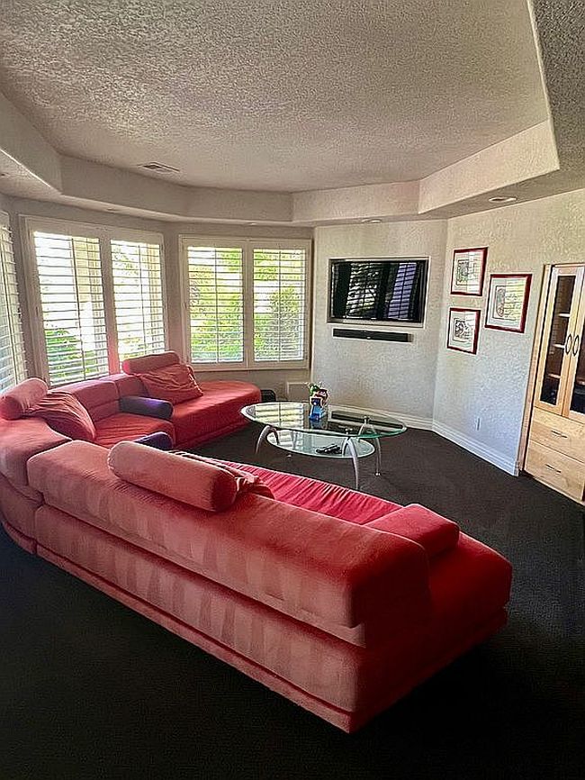 Photo of 4590 E Perry Pkwy, Greenwood Village, CO