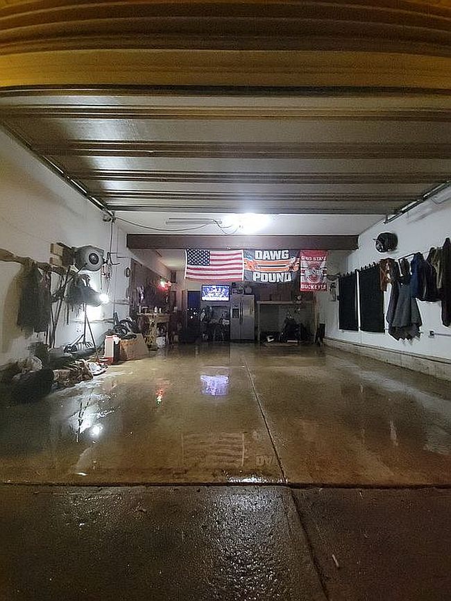 Image of 48260 Tina Ln