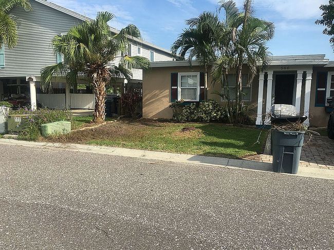Image of 566 182nd Ave E