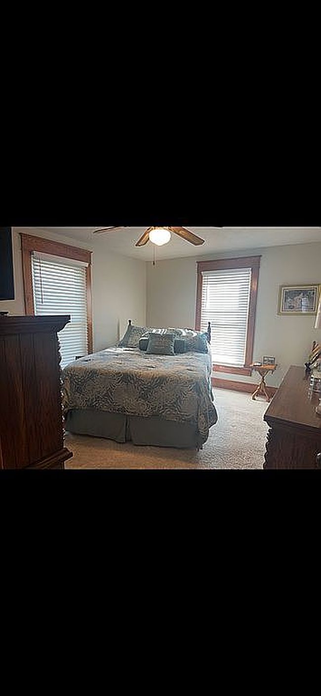 Photo of 213 Forest Ave, Seaman, OH