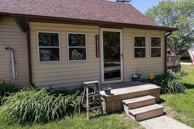 Photo of 13 Willow St