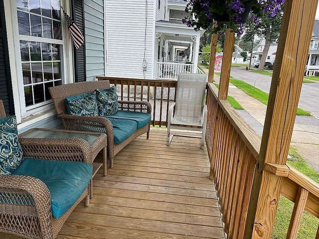 Photo of 211 Margaret St, Herkimer, NY