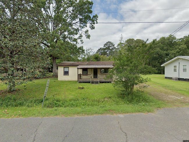 Photo of 6719 Robins Loop